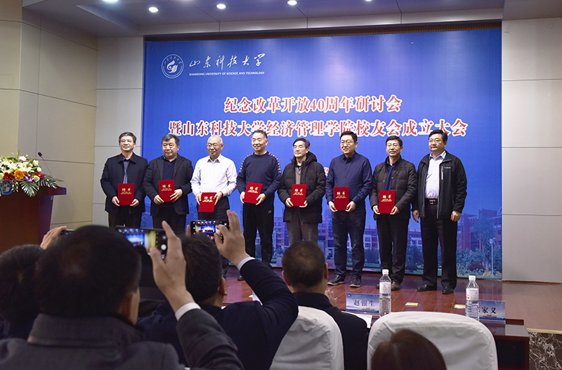 bwin·必赢(中国区)官方网站-officialswebsi