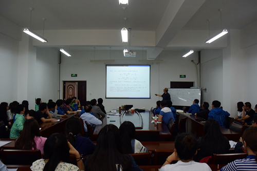 bwin·必赢(中国区)官方网站-officialswebsi