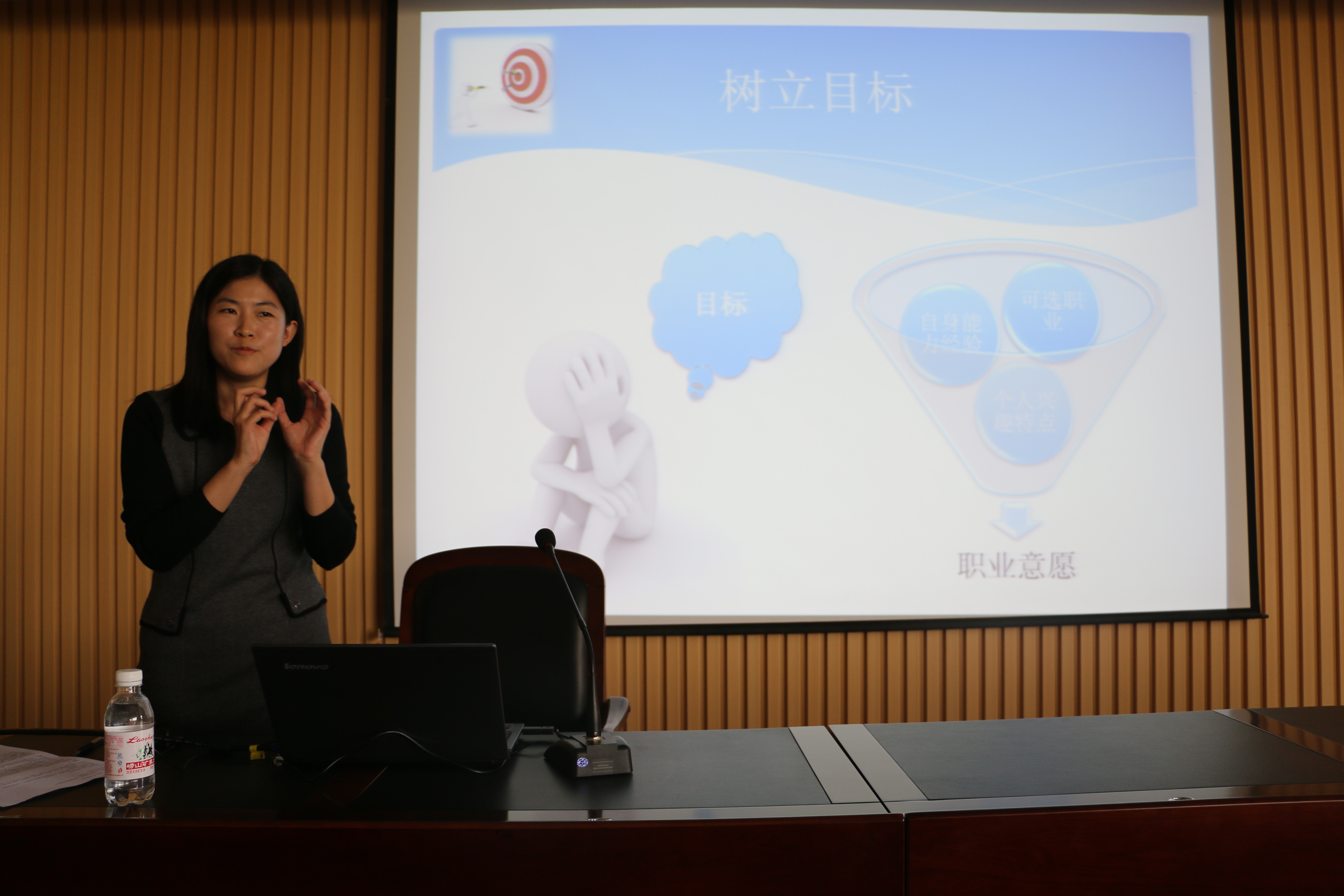 bwin·必赢(中国区)官方网站-officialswebsi