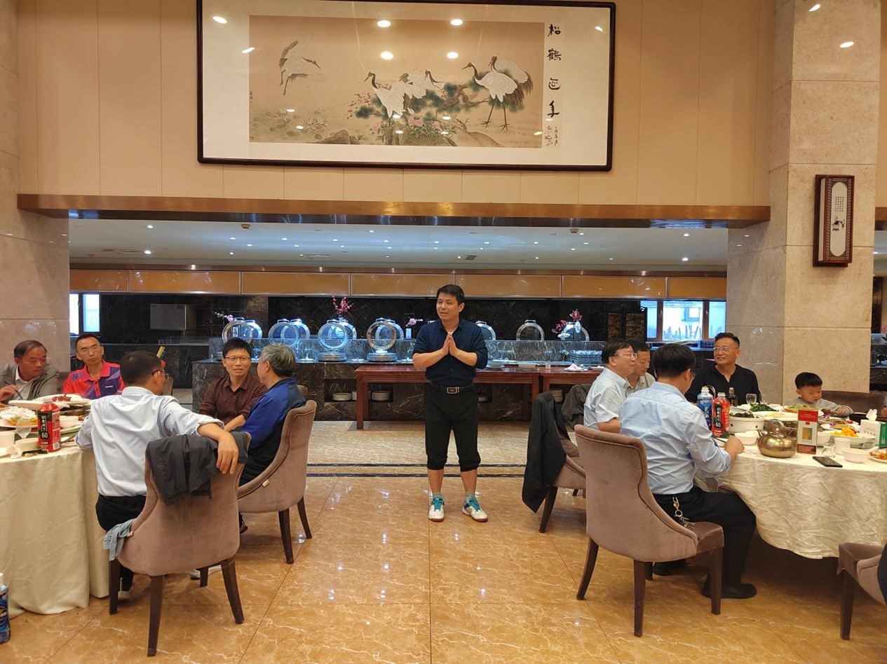 bwin·必赢(中国区)官方网站-officialswebsi