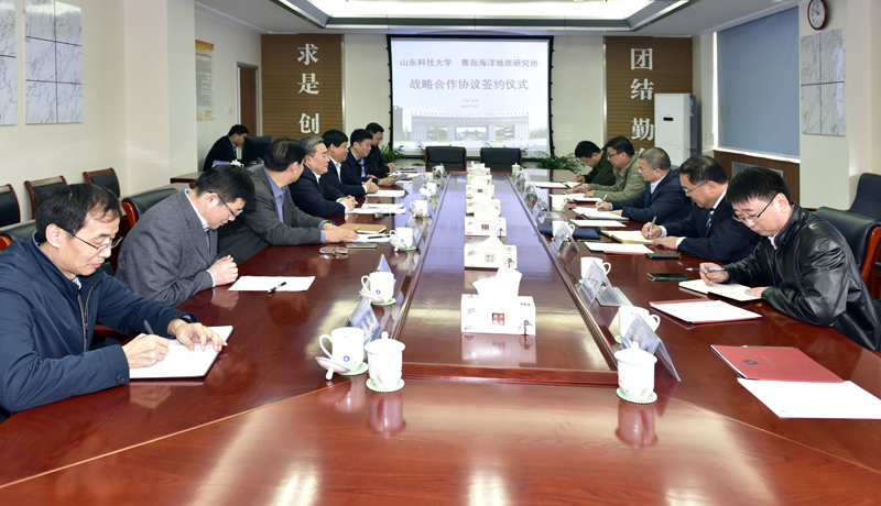 1559448105109658.jpg bwin·必赢(中国区)官方网站-officialswebsi