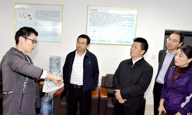 bwin·必赢(中国区)官方网站-officialswebsi