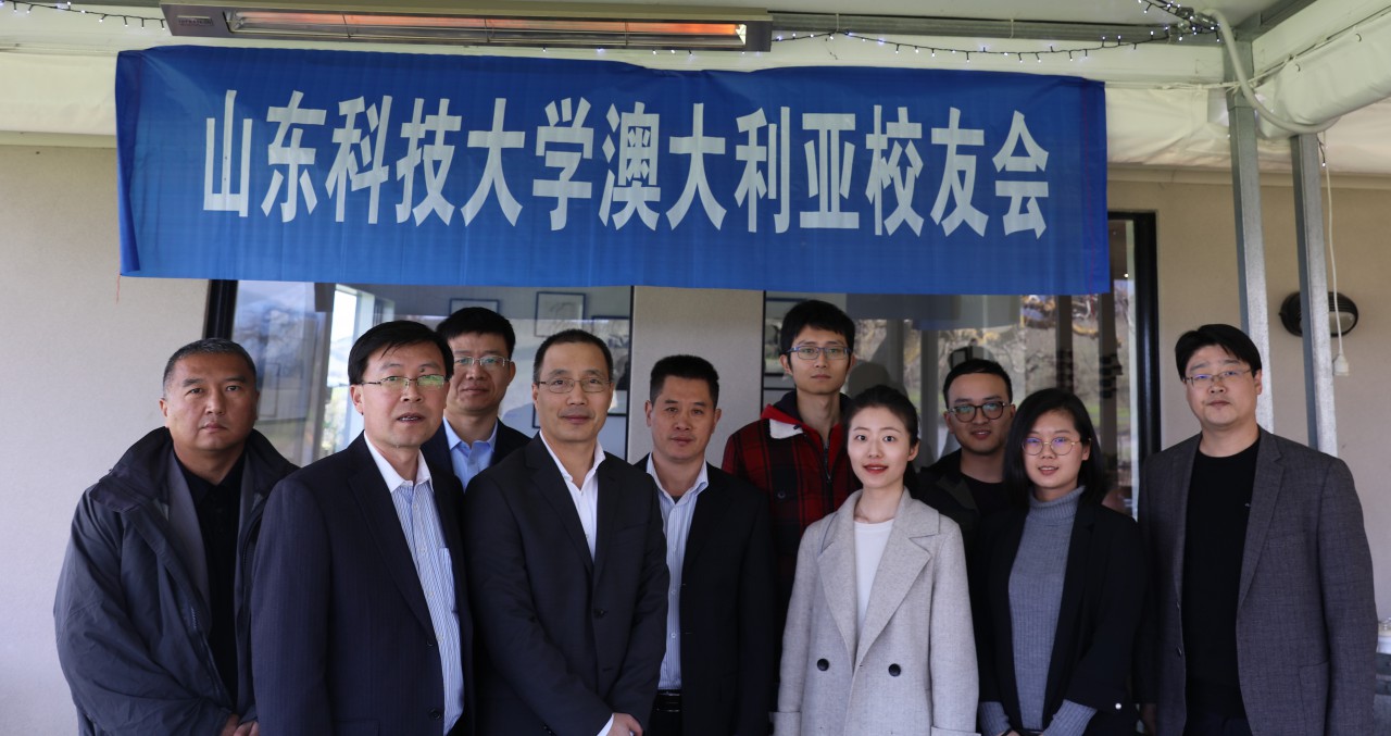 bwin·必赢(中国区)官方网站-officialswebsi