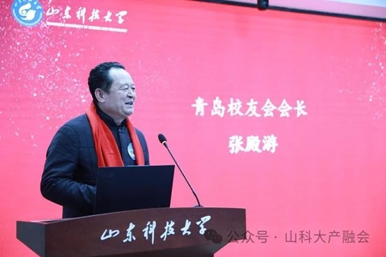 bwin·必赢(中国区)官方网站-officialswebsi