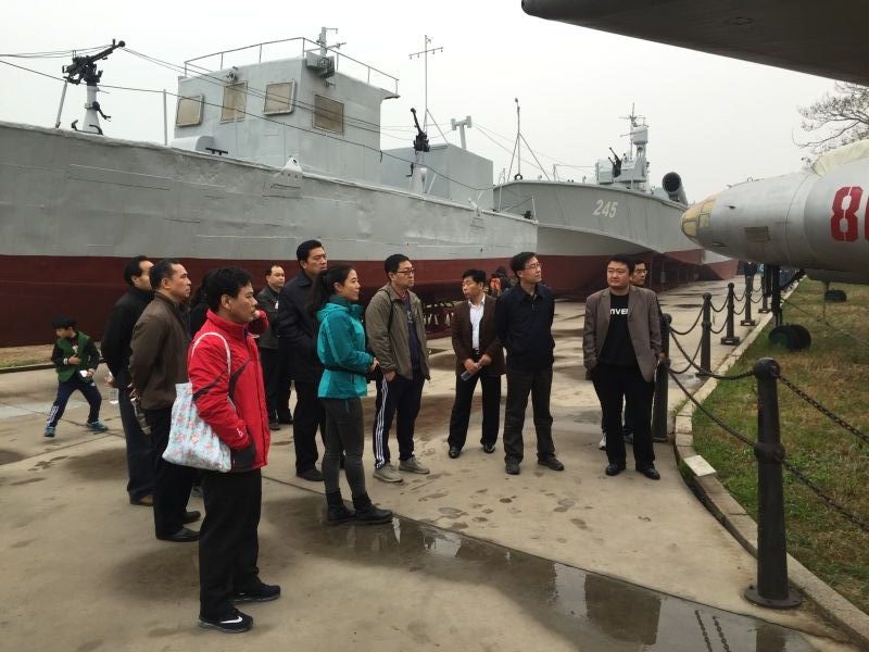 bwin·必赢(中国区)官方网站-officialswebsi