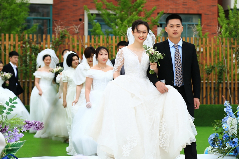 bwin·必赢(中国区)官方网站-officialswebsi