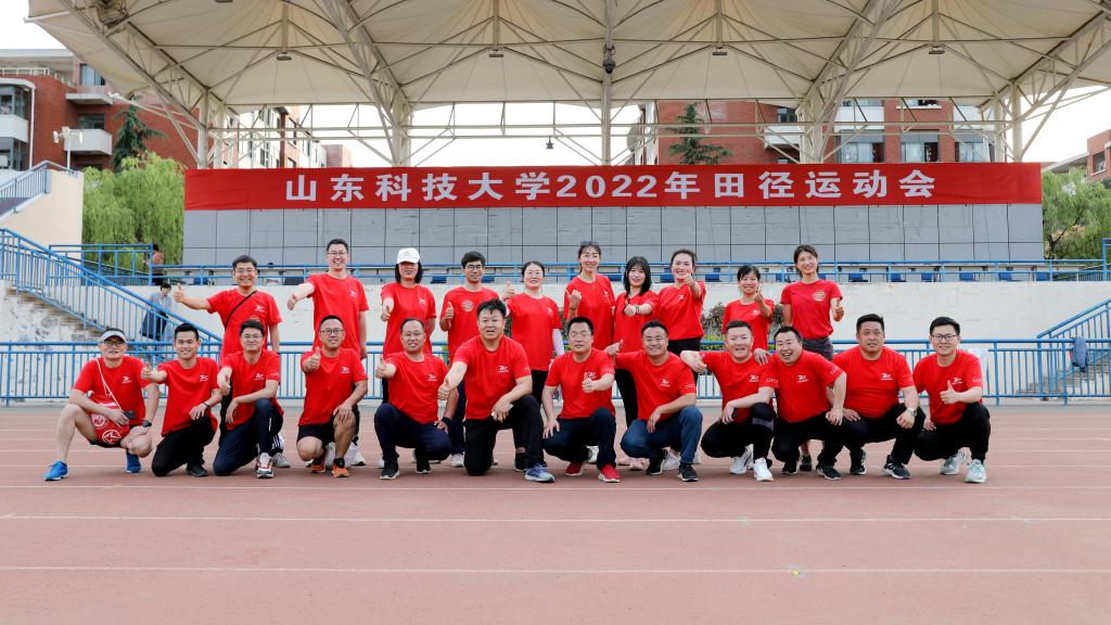 bwin·必赢(中国区)官方网站-officialswebsi