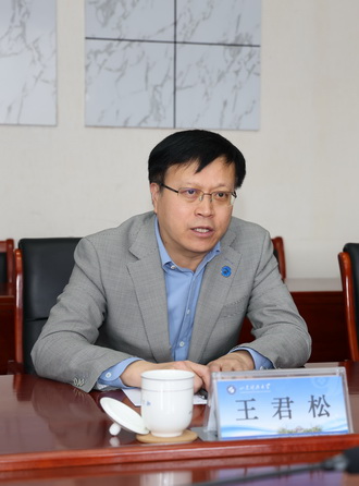 bwin·必赢(中国区)官方网站-officialswebsi