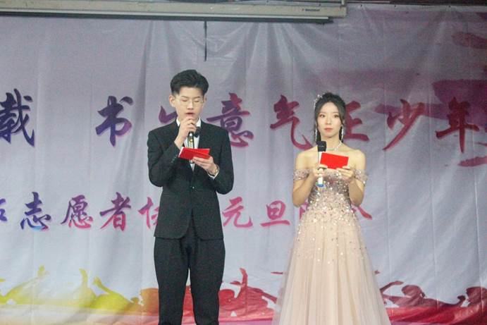 bwin·必赢(中国区)官方网站-officialswebsi