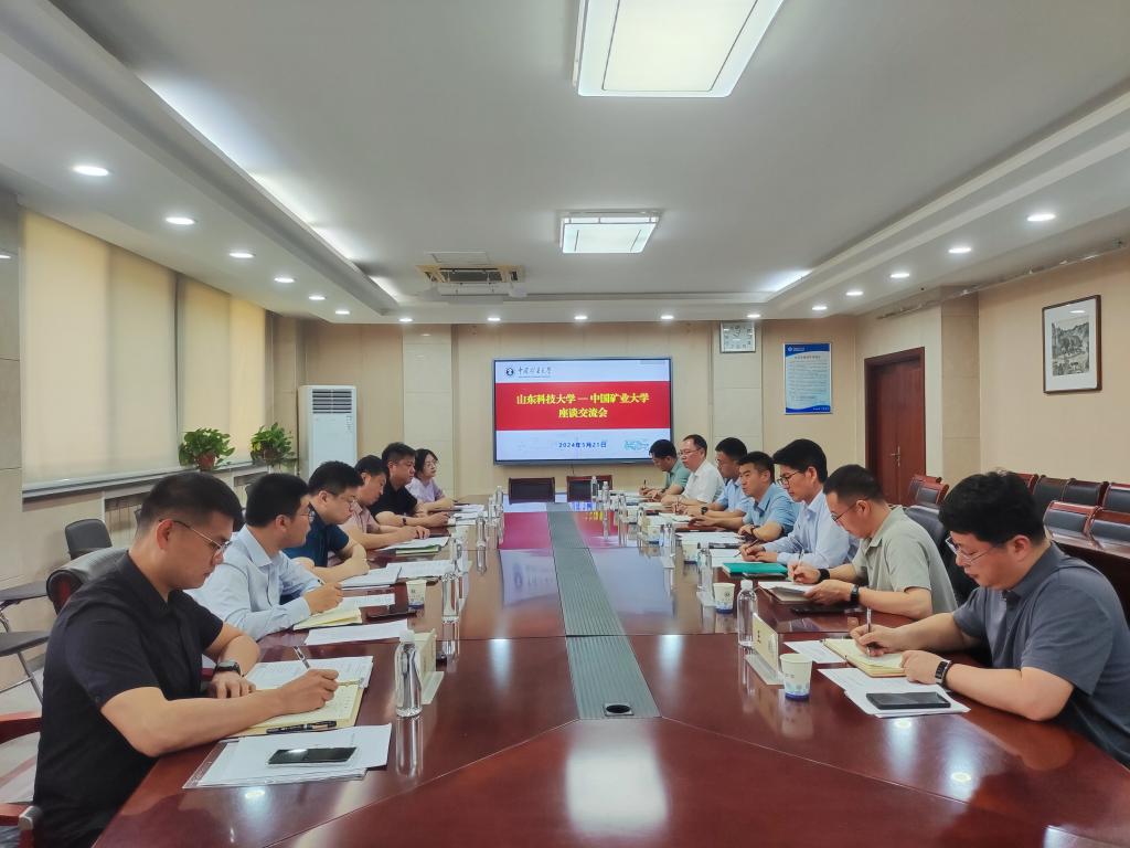 bwin·必赢(中国区)官方网站-officialswebsi