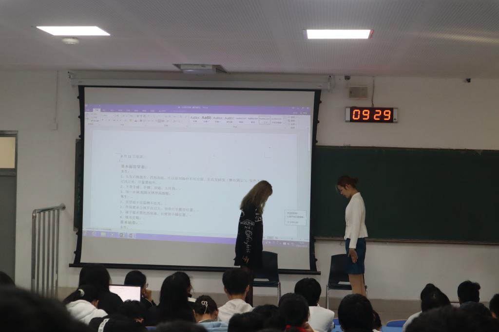 bwin·必赢(中国区)官方网站-officialswebsi