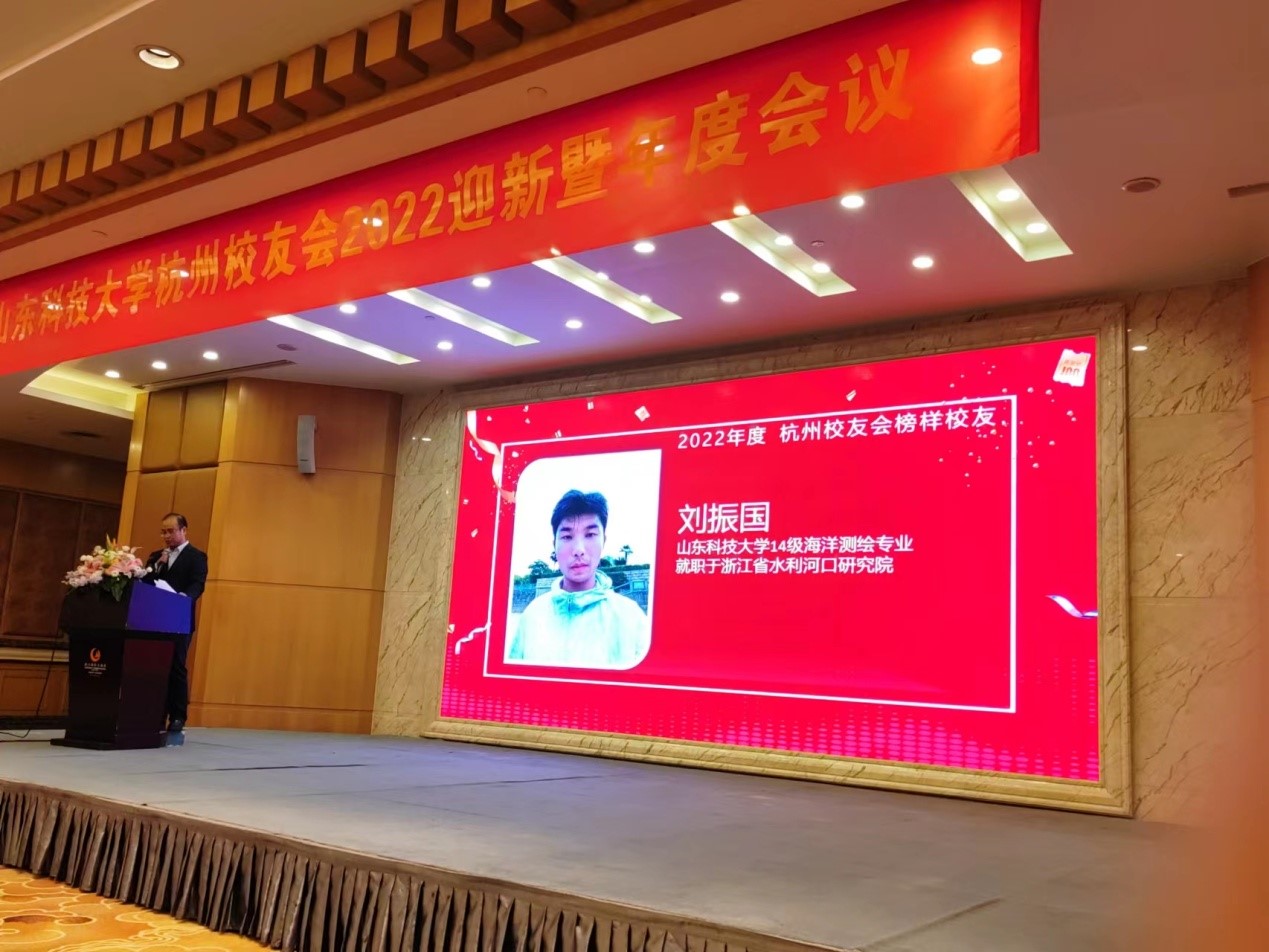 bwin·必赢(中国区)官方网站-officialswebsi