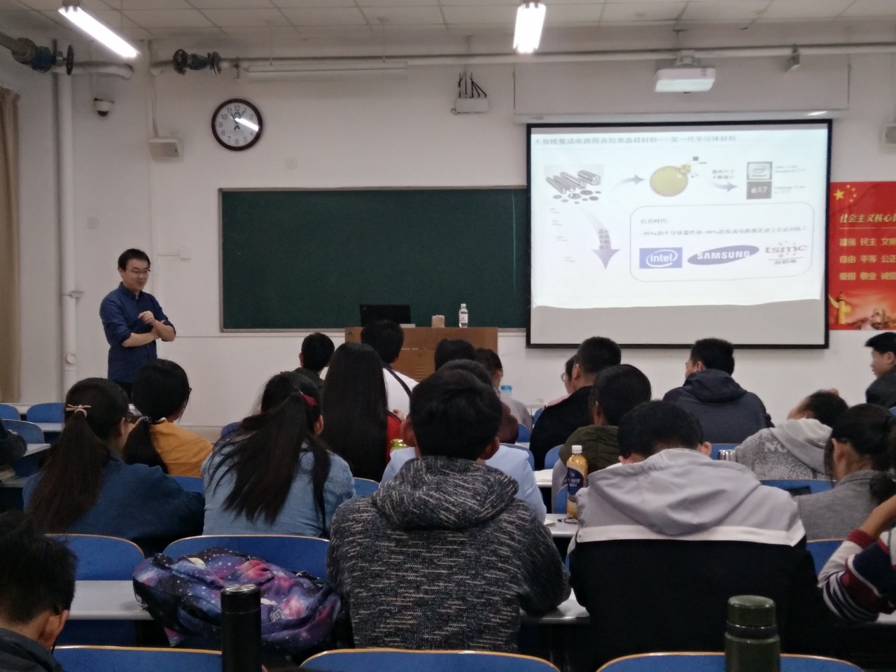 bwin·必赢(中国区)官方网站-officialswebsi