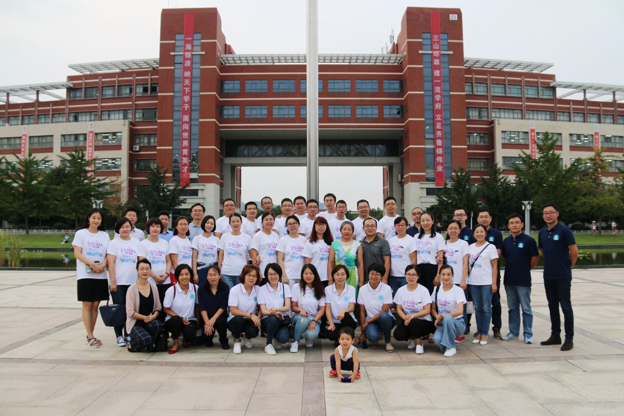 bwin·必赢(中国区)官方网站-officialswebsi