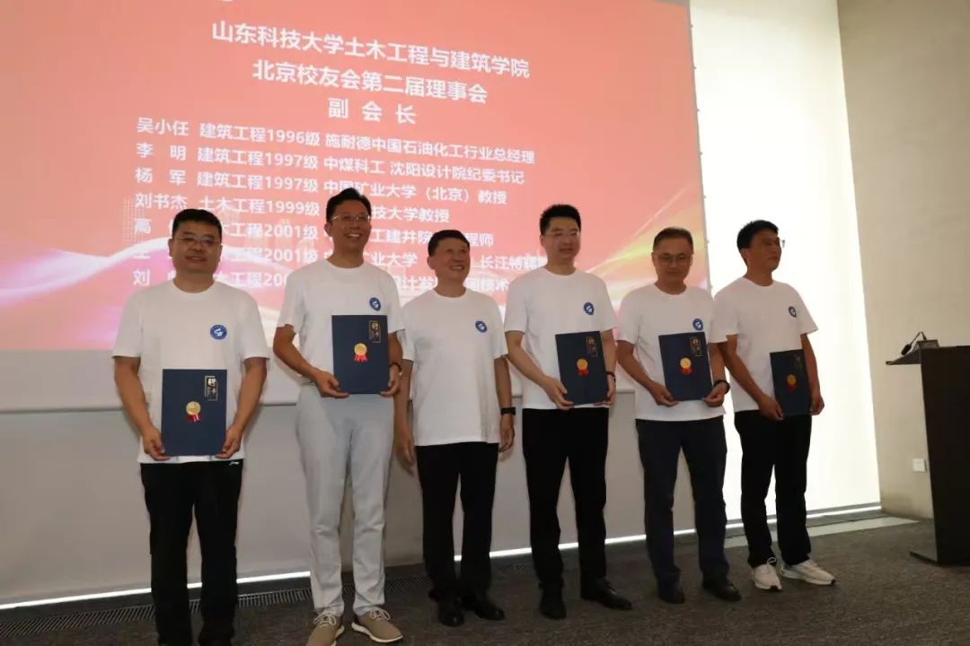 bwin·必赢(中国区)官方网站-officialswebsi