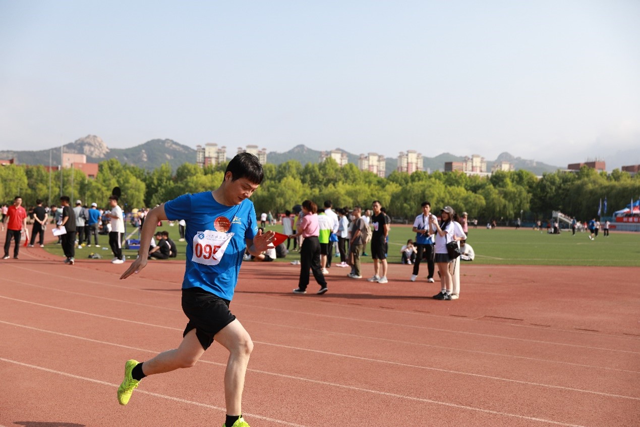 bwin·必赢(中国区)官方网站-officialswebsi