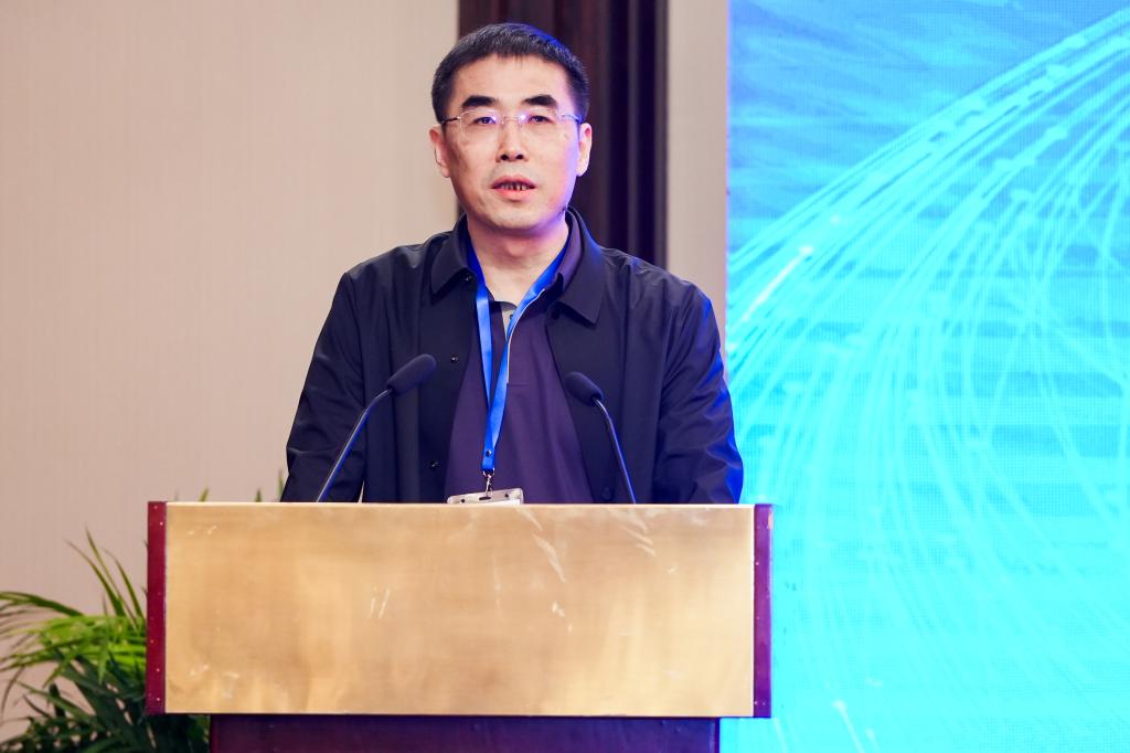 bwin·必赢(中国区)官方网站-officialswebsi