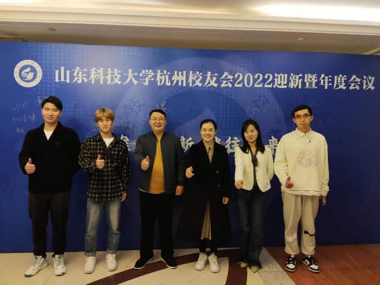 bwin·必赢(中国区)官方网站-officialswebsi