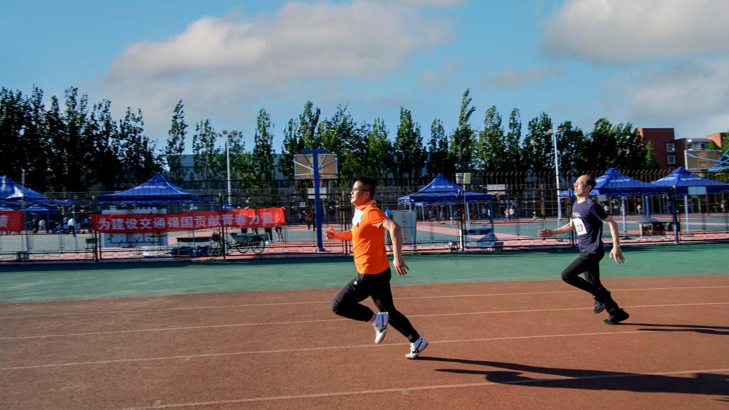 bwin·必赢(中国区)官方网站-officialswebsi