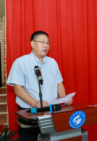 bwin·必赢(中国区)官方网站-officialswebsi