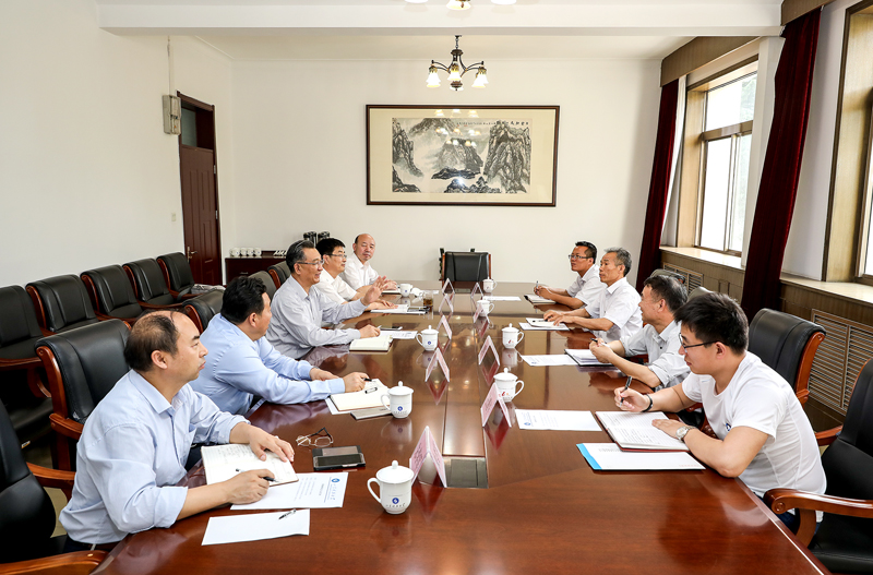 bwin·必赢(中国区)官方网站-officialswebsi