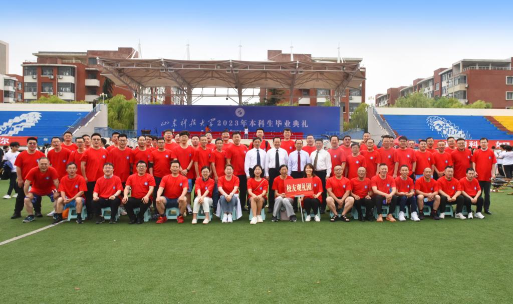 bwin·必赢(中国区)官方网站-officialswebsi