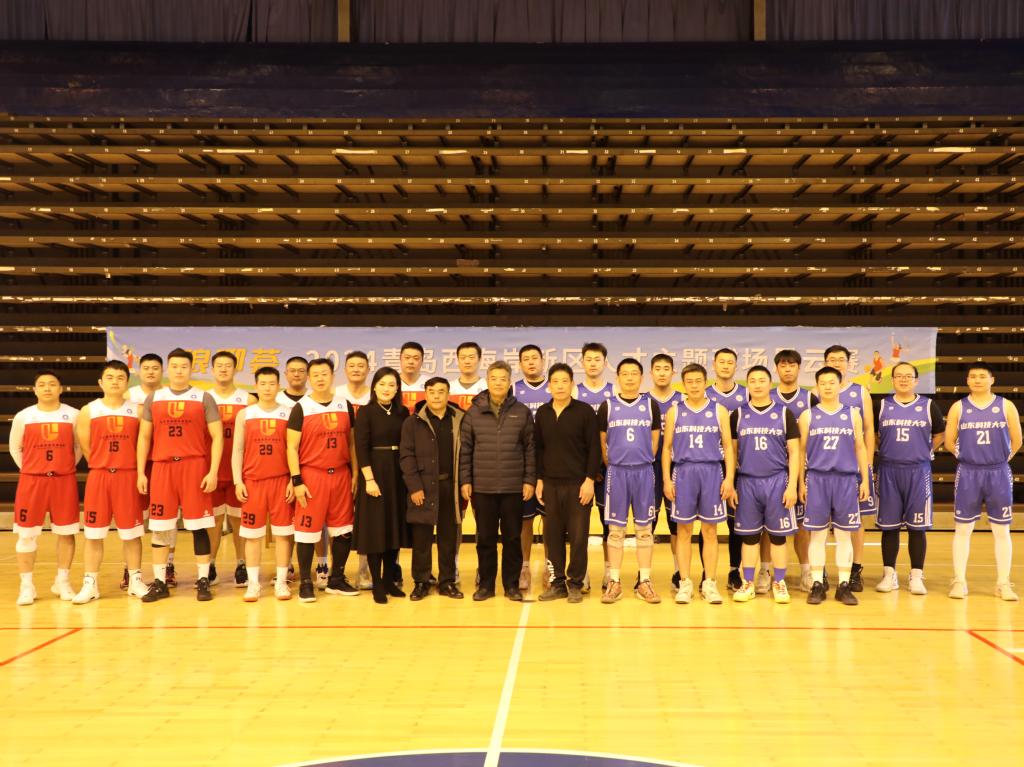 bwin·必赢(中国区)官方网站-officialswebsi