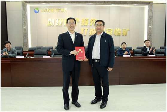 bwin·必赢(中国区)官方网站-officialswebsi