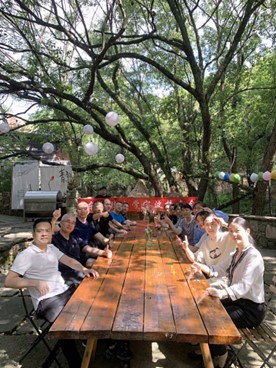 bwin·必赢(中国区)官方网站-officialswebsi