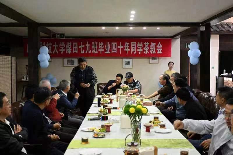 bwin·必赢(中国区)官方网站-officialswebsi