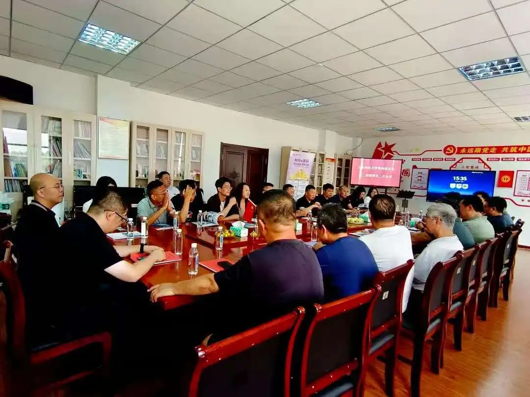 bwin·必赢(中国区)官方网站-officialswebsi