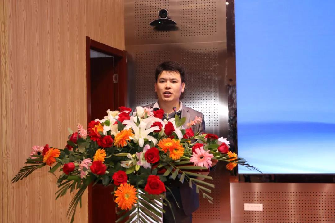 bwin·必赢(中国区)官方网站-officialswebsi