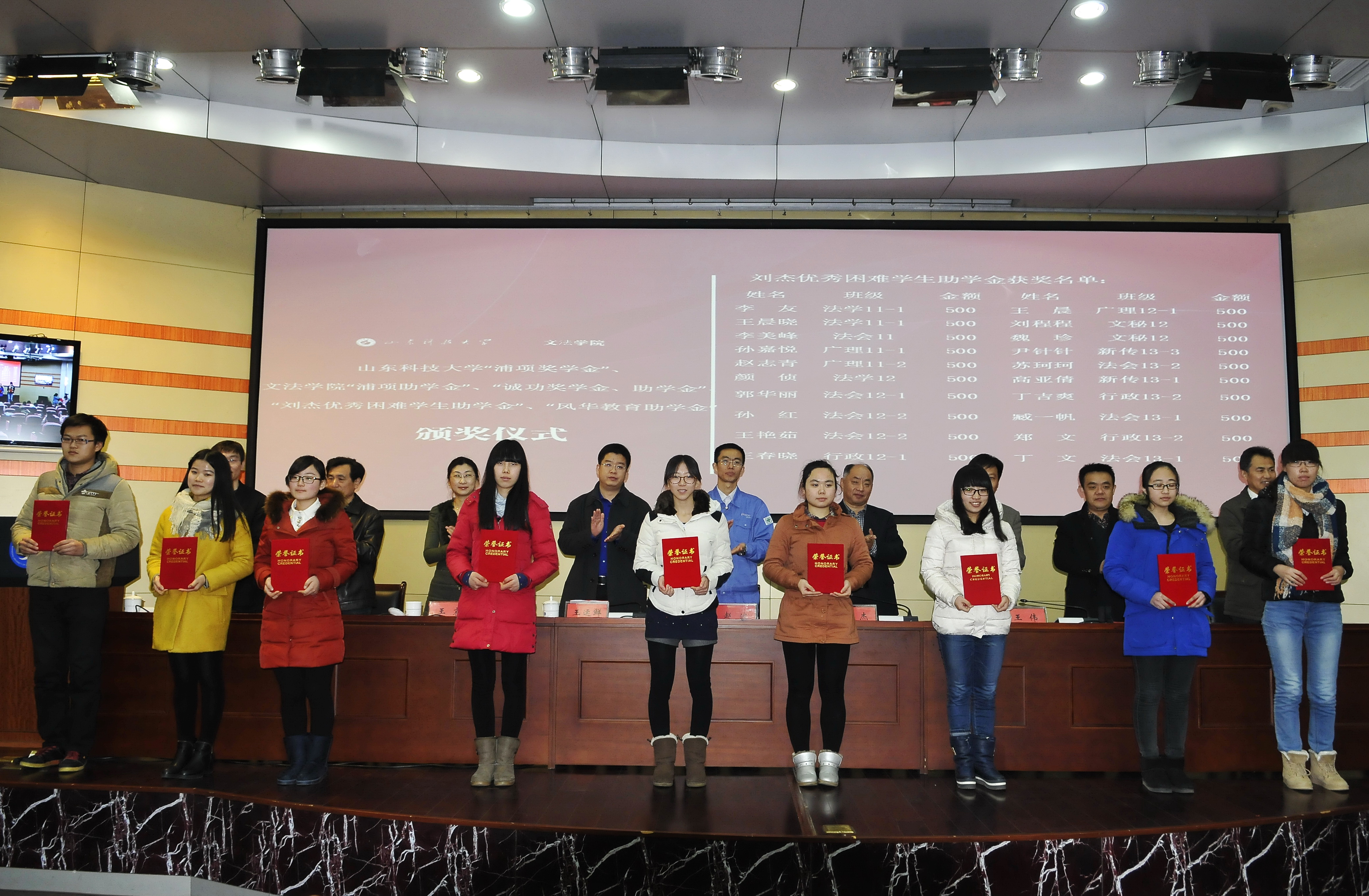 bwin·必赢(中国区)官方网站-officialswebsi