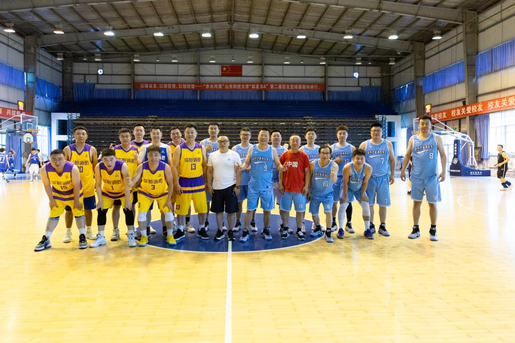 bwin·必赢(中国区)官方网站-officialswebsi