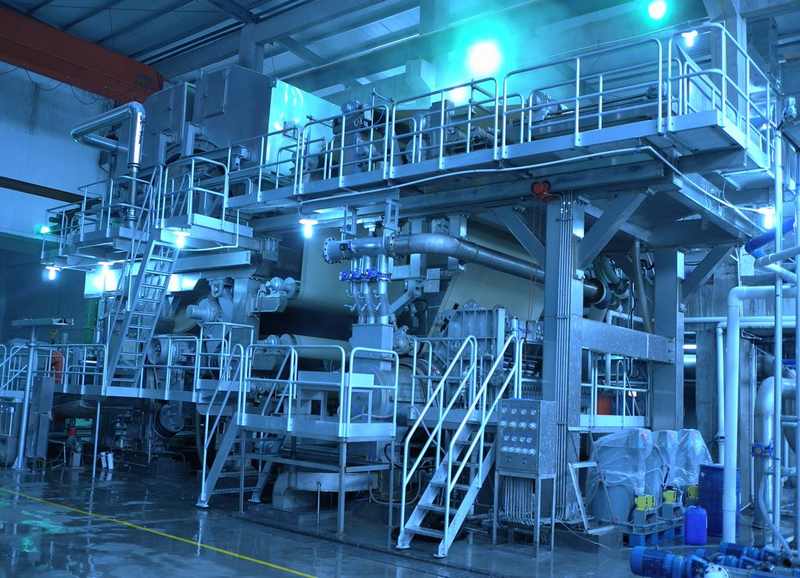 bwin·必赢(中国区)官方网站-officialswebsi