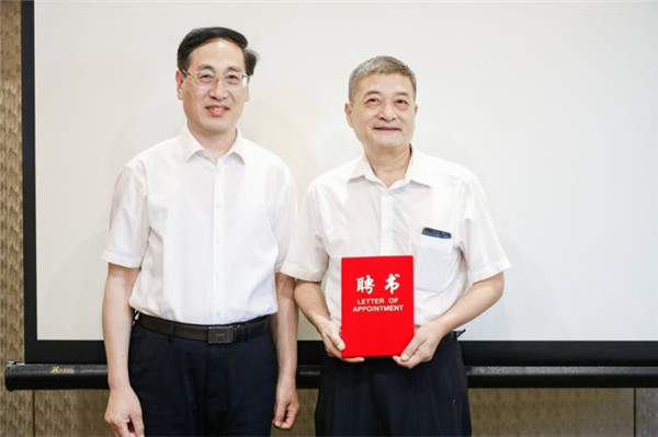 bwin·必赢(中国区)官方网站-officialswebsi