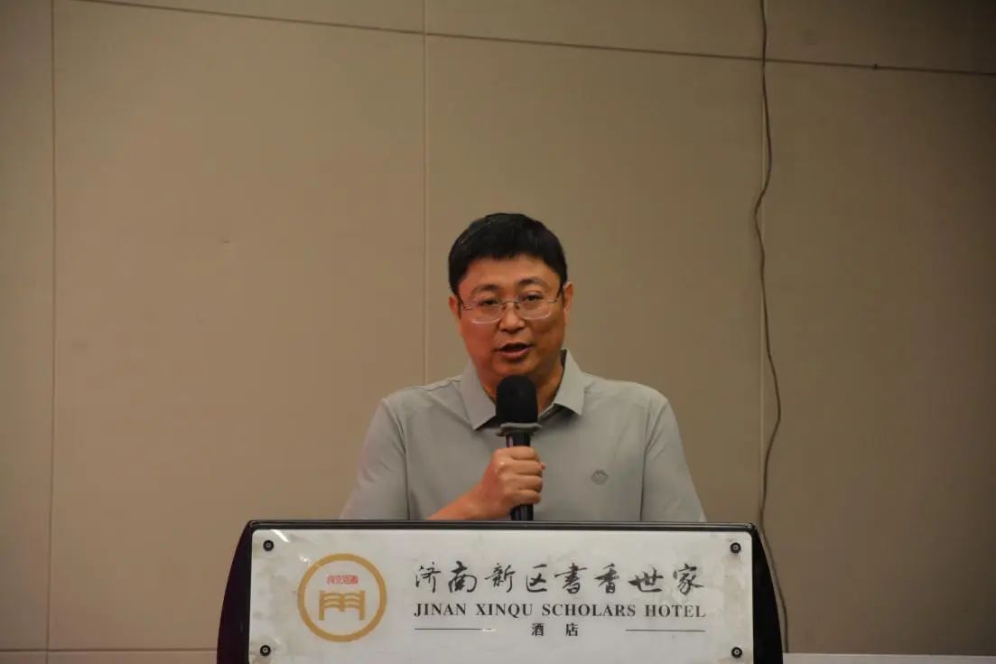 bwin·必赢(中国区)官方网站-officialswebsi