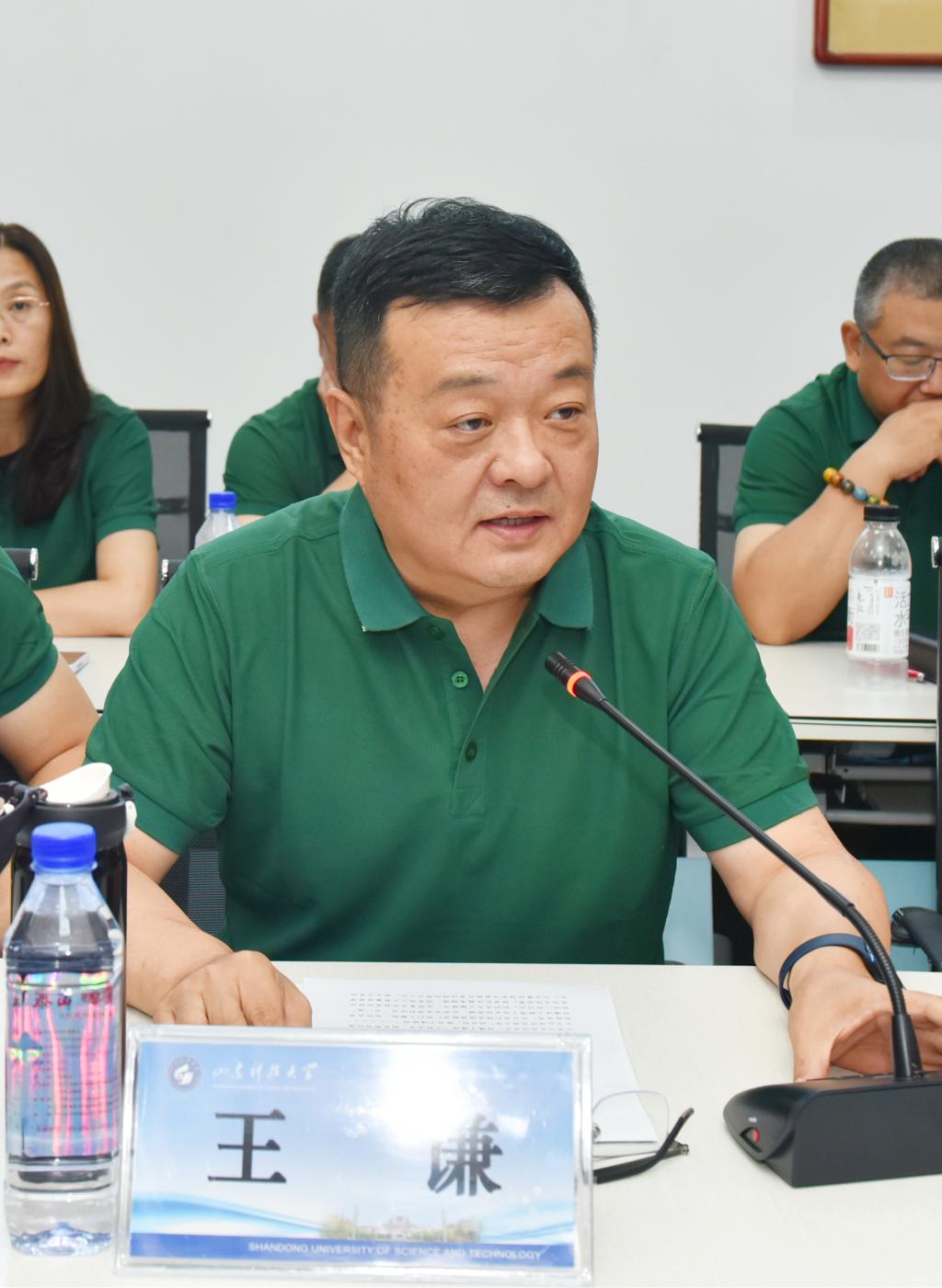 bwin·必赢(中国区)官方网站-officialswebsi