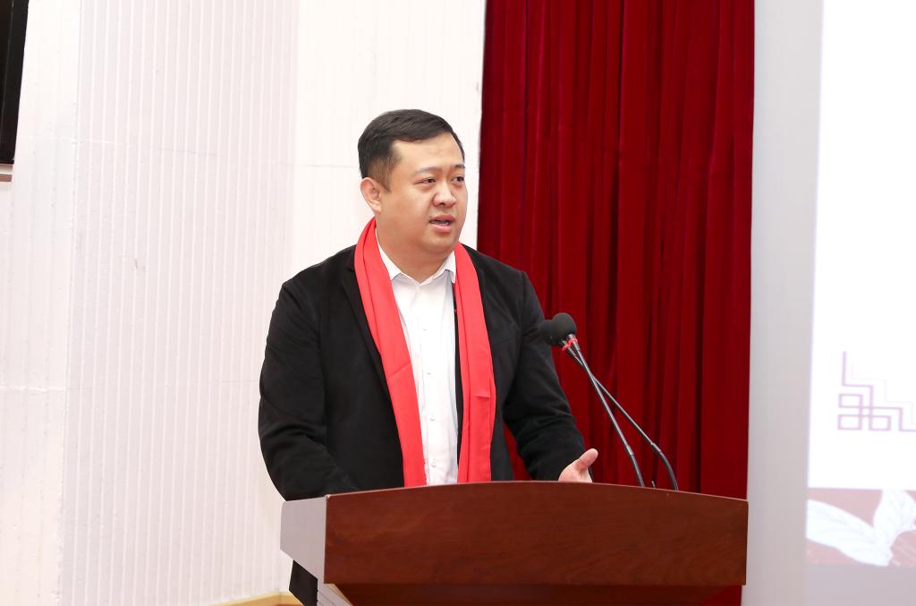 bwin·必赢(中国区)官方网站-officialswebsi