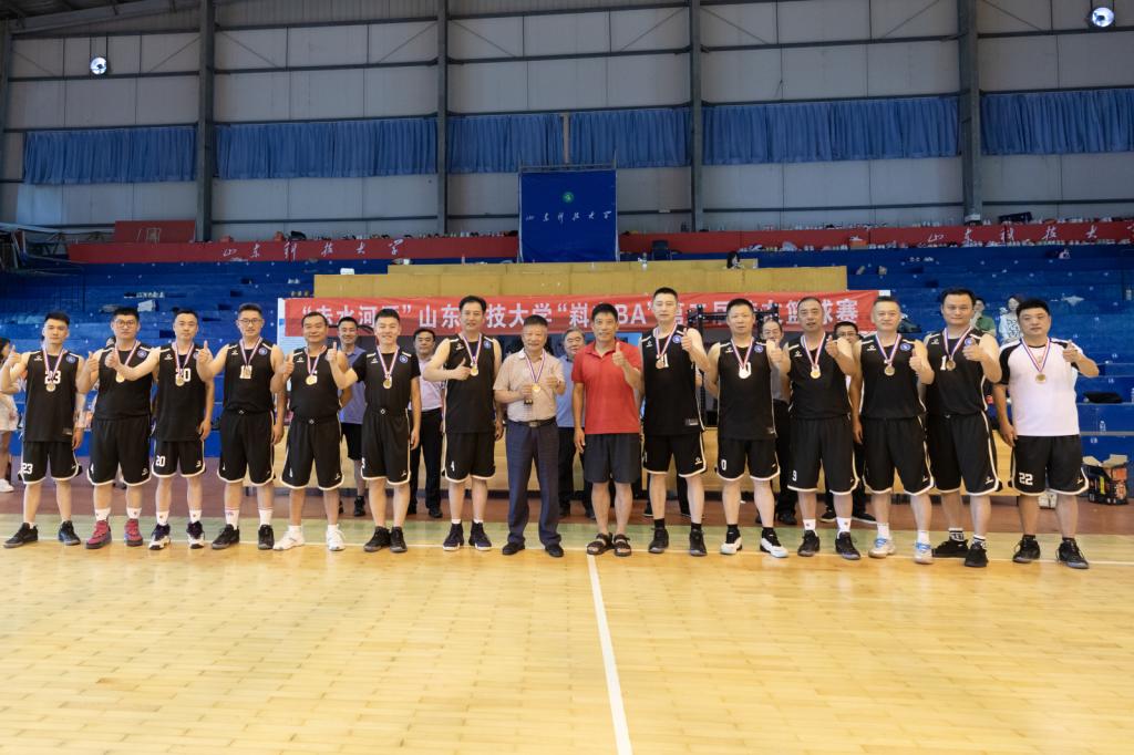 bwin·必赢(中国区)官方网站-officialswebsi