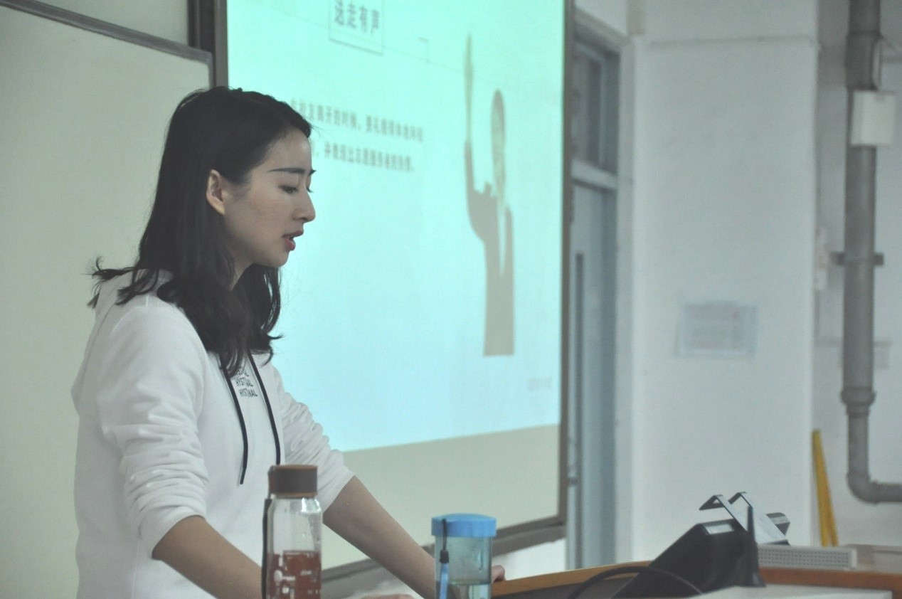 bwin·必赢(中国区)官方网站-officialswebsi