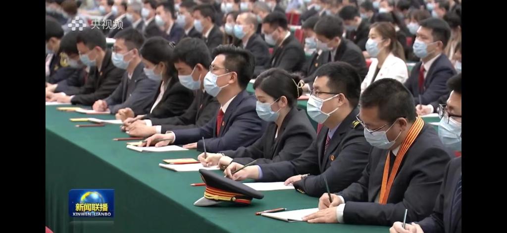 bwin·必赢(中国区)官方网站-officialswebsi