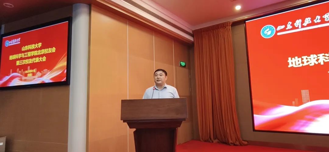 bwin·必赢(中国区)官方网站-officialswebsi