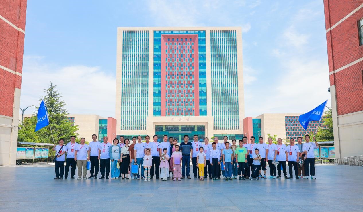 bwin·必赢(中国区)官方网站-officialswebsi