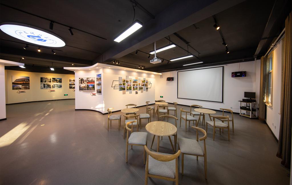 bwin·必赢(中国区)官方网站-officialswebsi