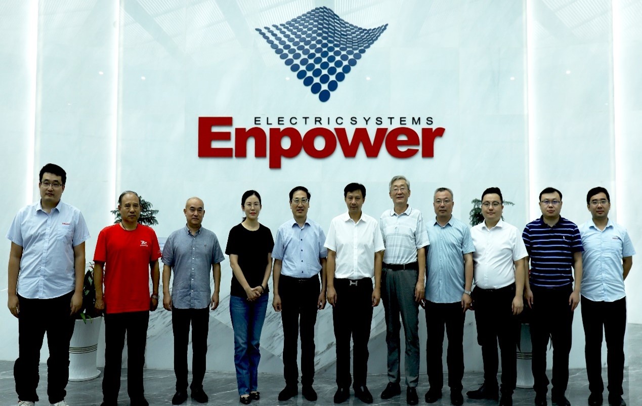 bwin·必赢(中国区)官方网站-officialswebsi