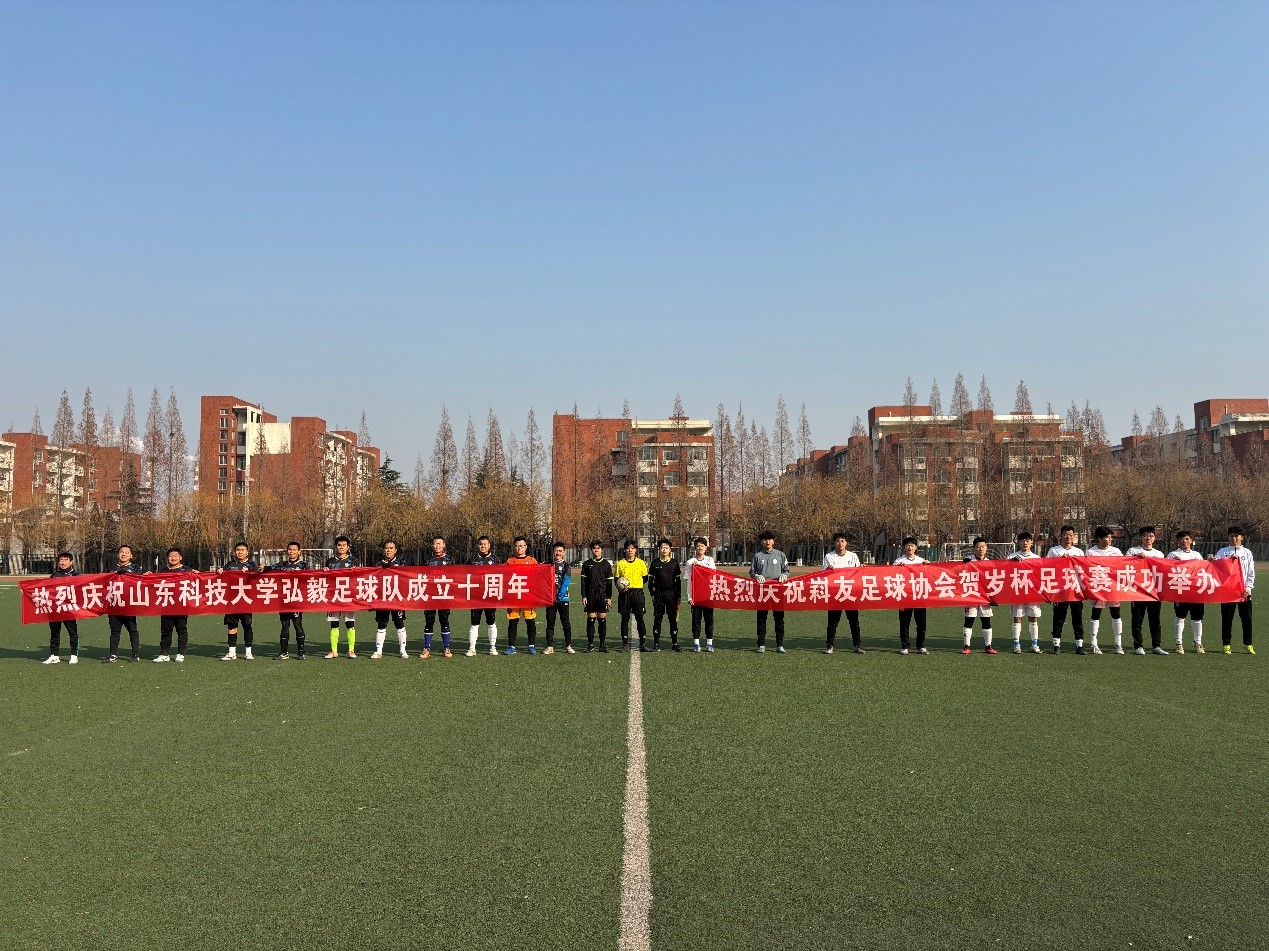 bwin·必赢(中国区)官方网站-officialswebsi