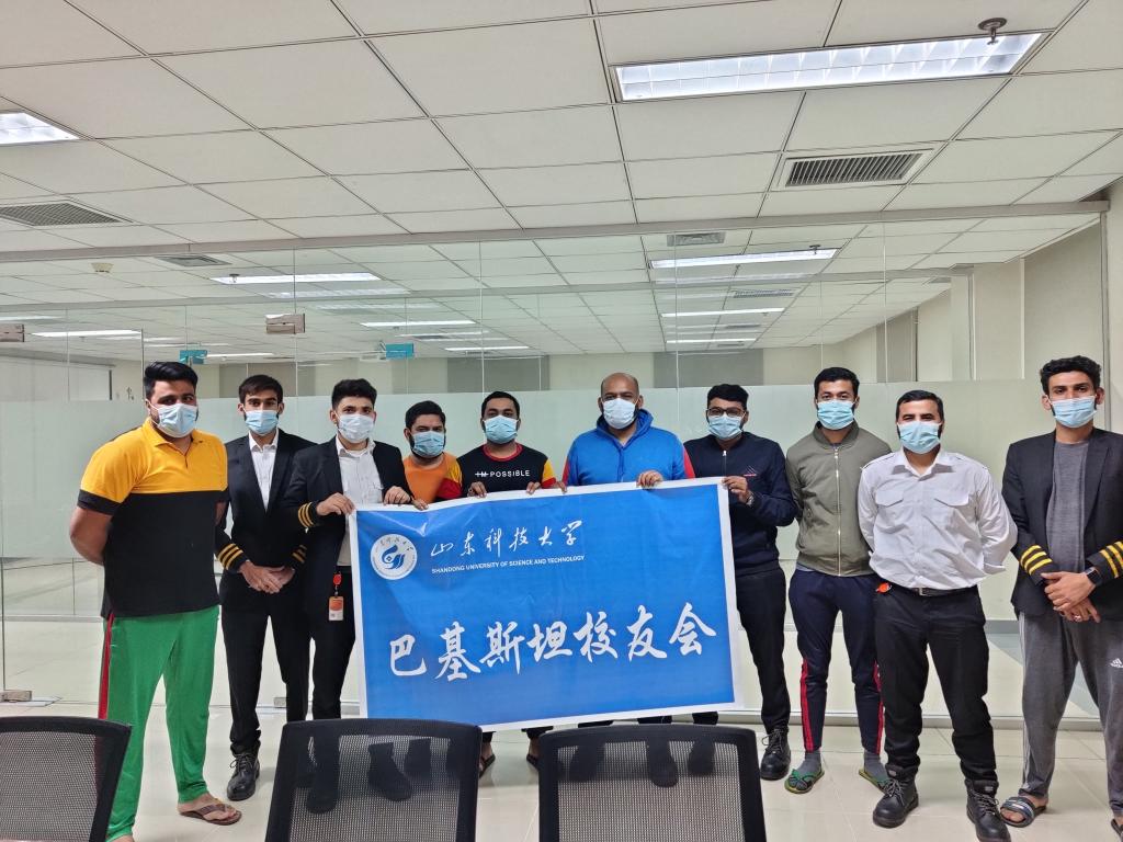 bwin·必赢(中国区)官方网站-officialswebsi