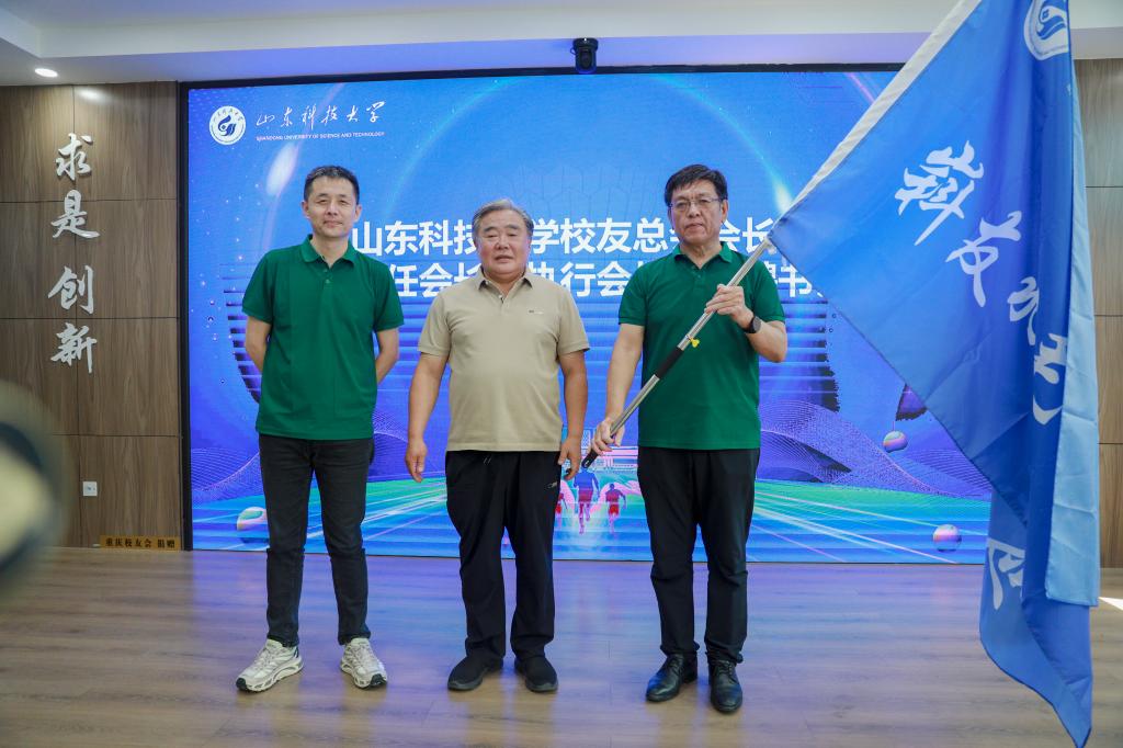 bwin·必赢(中国区)官方网站-officialswebsi