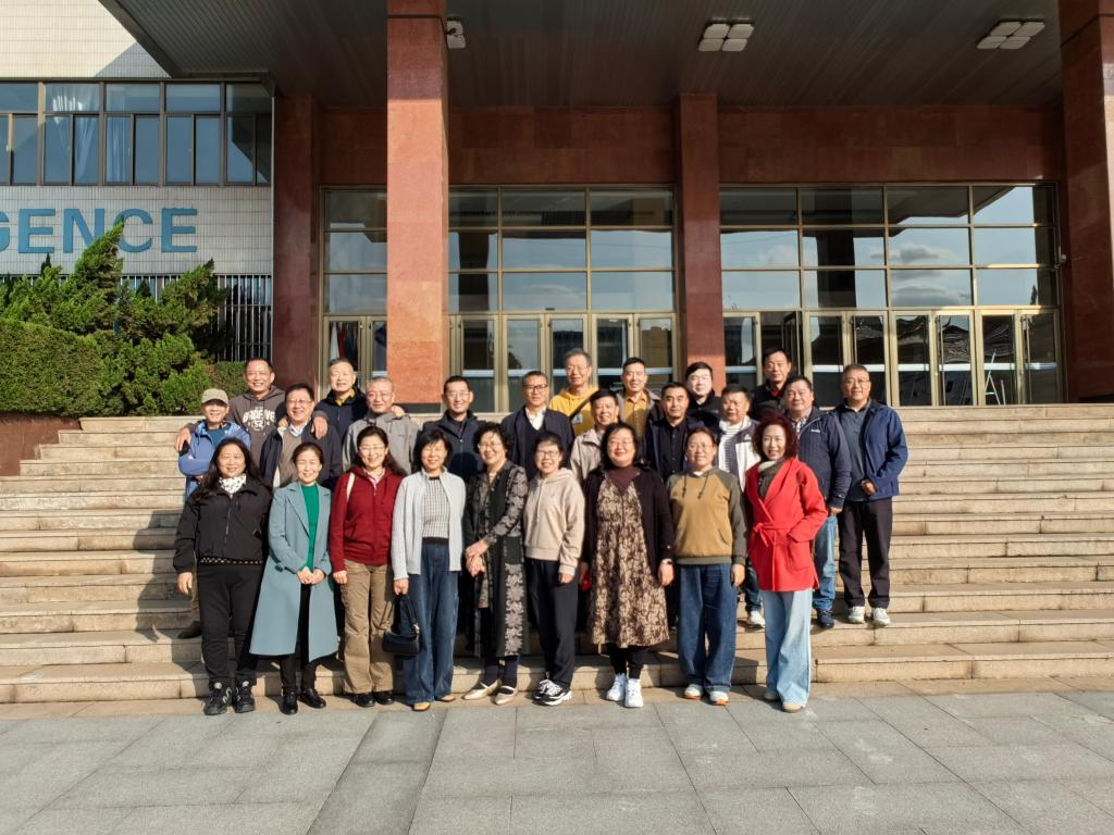 bwin·必赢(中国区)官方网站-officialswebsi